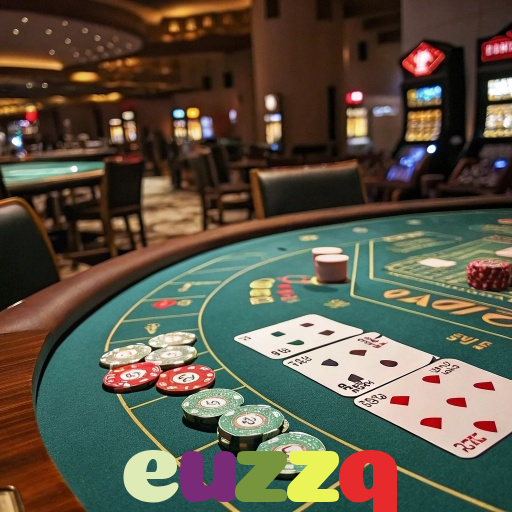 euzzq:Aposte nas melhores slots e conquiste prêmios como nunca!