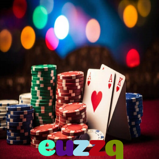 euzzq:Aposte nas melhores slots e conquiste prêmios como nunca!