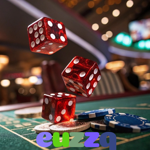 euzzq:Aposte nas melhores slots e conquiste prêmios como nunca!