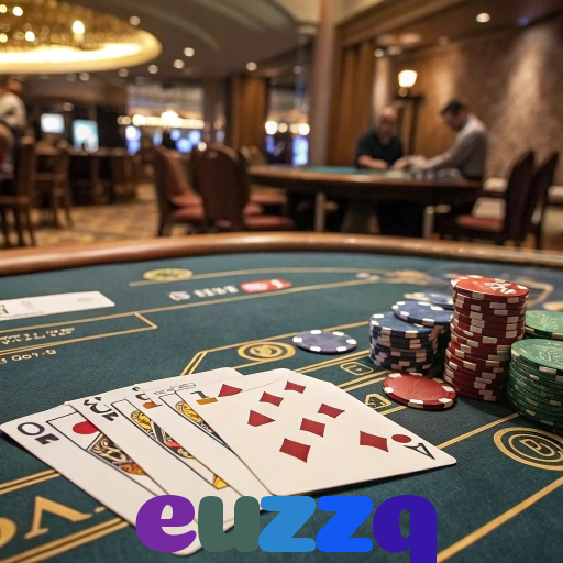 euzzq:Aposte nas melhores slots e conquiste prêmios como nunca!
